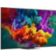 Location TV Mini Led LG 75QNED86B 2026 (189cm)