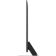Location TV Mini Led LG 75QNED86B 2026 (189cm)