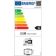 Location TV Mini LED LG Mini LED 65QNED93B (2026) 65 (164cm) 4K - Smart TV