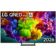 Location TV Mini LED LG Mini LED 65QNED93B (2026) 65 (164cm) 4K - Smart TV