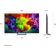Location TV Mini LED LG Mini LED 65QNED93B (2026) 65 (164cm) 4K - Smart TV