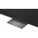 Location TV Mini LED LG Mini LED 65QNED93B (2026) 65 (164cm) 4K - Smart TV