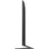Location TV Mini LED LG Mini LED 65QNED93B (2026) 65 (164cm) 4K - Smart TV