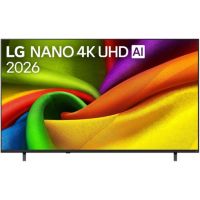 Location TV LED LG 75NU850B6 2026 (189cm)