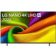 Location TV LED LG 75NU850B6 2026 (189cm)