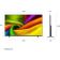Location TV LED LG 75NU850B6 2026 (189cm)