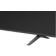 Location TV LED LG 75NU850B6 2026 (189cm)