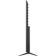 Location TV LED LG 75NU850B6 2026 (189cm)