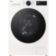 Location Lave linge hublot LG F34X56WHST