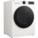 Location Lave linge hublot LG F34X56WHST