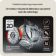 Location Lave linge hublot LG F34X56WHST