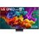 Location TV Mini Led LG 86QNED86B 2026 (215cm)