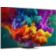 Location TV Mini Led LG 86QNED86B 2026 (215cm)