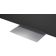 Location TV Mini Led LG 86QNED86B 2026 (215cm)