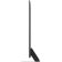 Location TV Mini Led LG 86QNED86B 2026 (215cm)