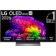 Location TV OLED LG 48G6 2026 (121 cm)