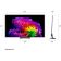 Location TV OLED LG 48G6 2026 (121 cm)