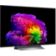Location TV OLED LG 48G6 2026 (121 cm)