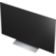 Location TV OLED LG 48G6 2026 (121 cm)