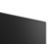 Location TV OLED LG 48G6 2026 (121 cm)