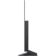 Location TV OLED LG 48G6 2026 (121 cm)