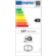 Location TV RGB LG 75MRGB96B6 (189cm)