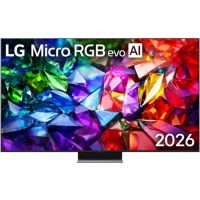 Location TV RGB LG 75MRGB96B6 (189cm)