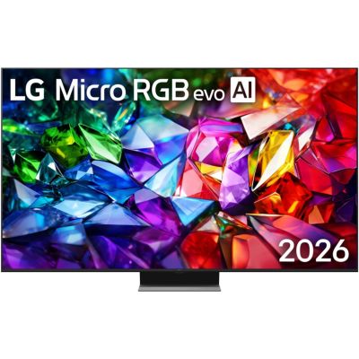 Location TV RGB LG 75MRGB96B6 (189cm)