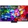 Location TV RGB LG 75MRGB96B6 (189cm)