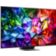 Location TV RGB LG 75MRGB96B6 (189cm)