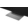 Location TV RGB LG 75MRGB96B6 (189cm)