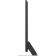 Location TV RGB LG 75MRGB96B6 (189cm)