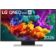 Location TV Mini Led LG 43QNED86B 2026 (108cm)