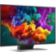 Location TV Mini Led LG 43QNED86B 2026 (108cm)
