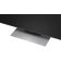 Location TV Mini Led LG 43QNED86B 2026 (108cm)