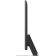 Location TV Mini Led LG 43QNED86B 2026 (108cm)