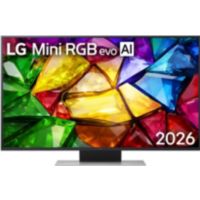 Location TV RGB LG 50MRGB86B6