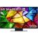 Location TV RGB LG 50MRGB86B6
