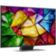 Location TV RGB LG 50MRGB86B6