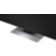Location TV RGB LG 50MRGB86B6