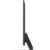 Location TV RGB LG 50MRGB86B6