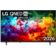 Location TV Mini Led LG 55QNED71B 2026