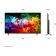 Location TV Mini Led LG 55QNED71B 2026