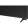 Location TV Mini Led LG 55QNED71B 2026