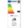 Location TV LED LG 85NU850B6 2026 (215cm)