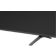 Location TV LED LG 85NU850B6 2026 (215cm)