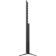 Location TV LED LG 85NU850B6 2026 (215cm)