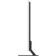 Location TV Mini LED LG Gallery 55LX7B6LA (2026) 55 (139 cm)