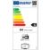 Location TV Mini LED LG Gallery 55LX7B6LA (2026) 55 (139 cm)
