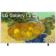 Location TV Mini LED LG Gallery 55LX7B6LA (2026) 55 (139 cm)